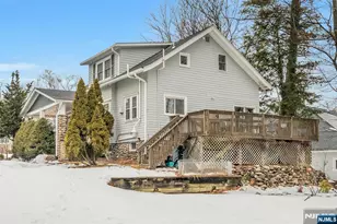 561 Lincoln Ave, Glen Rock, NJ 07452 - Photo 41