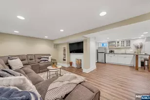 561 Lincoln Ave, Glen Rock, NJ 07452 - Photo 31