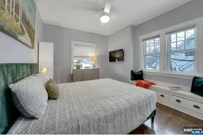 561 Lincoln Avenue, Glen Rock, NJ 07452 - Photo 19