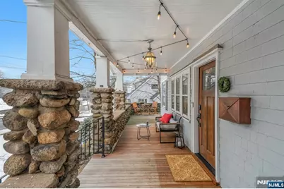 561 Lincoln Avenue, Glen Rock, NJ 07452 - Photo 5