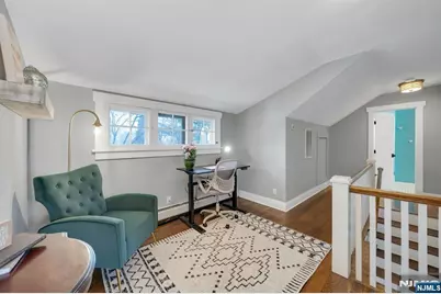 561 Lincoln Avenue, Glen Rock, NJ 07452 - Photo 23