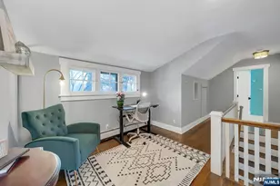 561 Lincoln Ave, Glen Rock, NJ 07452 - Photo 23