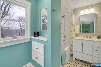 561 Lincoln Avenue, Glen Rock, NJ 07452 - Photo 29