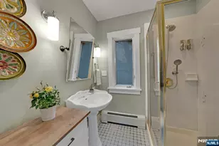 561 Lincoln Ave, Glen Rock, NJ 07452 - Photo 21