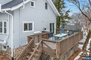 561 Lincoln Ave, Glen Rock, NJ 07452 - Photo 37