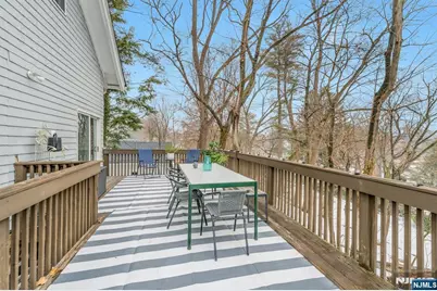 561 Lincoln Avenue, Glen Rock, NJ 07452 - Photo 37