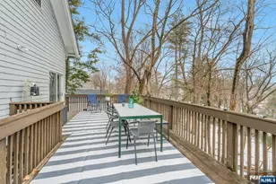 561 Lincoln Ave, Glen Rock, NJ 07452 - Photo 37