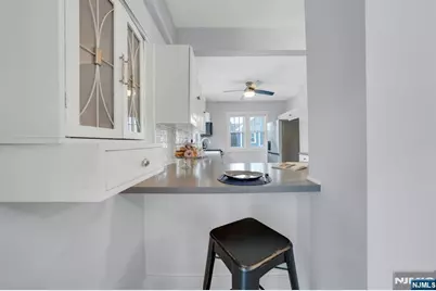 561 Lincoln Avenue, Glen Rock, NJ 07452 - Photo 15