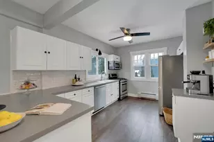 561 Lincoln Ave, Glen Rock, NJ 07452 - Photo 11