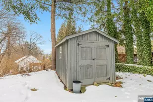 561 Lincoln Ave, Glen Rock, NJ 07452 - Photo 39