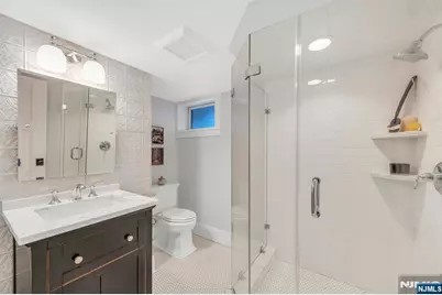 561 Lincoln Avenue, Glen Rock, NJ 07452 - Photo 35