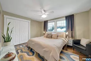 561 Lincoln Ave, Glen Rock, NJ 07452 - Photo 25