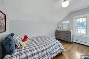 561 Lincoln Ave, Glen Rock, NJ 07452 - Photo 27