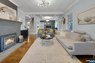 561 Lincoln Ave, Glen Rock, NJ 07452 - Photo 7