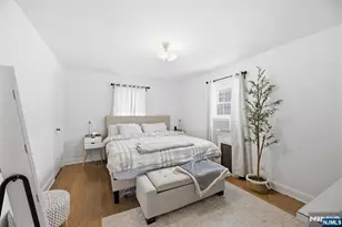 86 Knapp Pl, Englewood, NJ 07631 - Photo 23