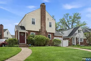 86 Knapp Pl, Englewood, NJ 07631 - Photo 1