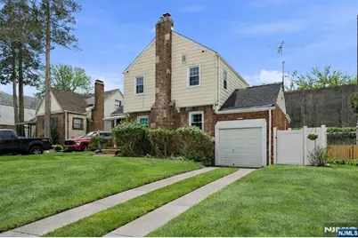 86 Knapp Place, Englewood, NJ 07631 - Photo 3