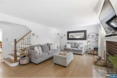 86 Knapp Place, Englewood, NJ 07631 - Photo 5