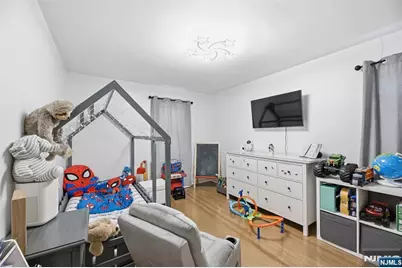 86 Knapp Place, Englewood, NJ 07631 - Photo 21