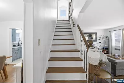 86 Knapp Place, Englewood, NJ 07631 - Photo 19