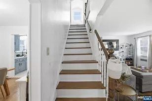 86 Knapp Pl, Englewood, NJ 07631 - Photo 19