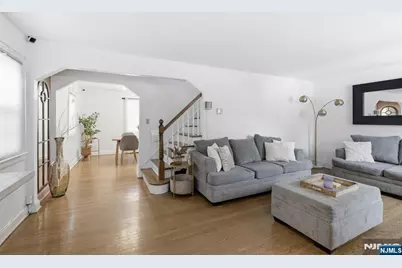 86 Knapp Place, Englewood, NJ 07631 - Photo 9