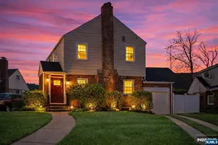 86 Knapp Pl, Englewood, NJ 07631 - Photo 31