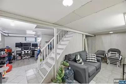 86 Knapp Place, Englewood, NJ 07631 - Photo 27