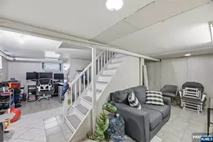 86 Knapp Pl, Englewood, NJ 07631 - Photo 27