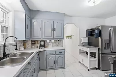 86 Knapp Place, Englewood, NJ 07631 - Photo 13