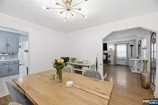 86 Knapp Pl, Englewood, NJ 07631 - Photo 11