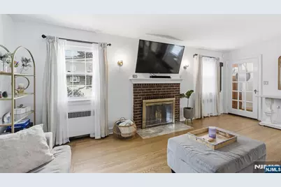 86 Knapp Place, Englewood, NJ 07631 - Photo 7