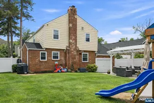 86 Knapp Pl, Englewood, NJ 07631 - Photo 29