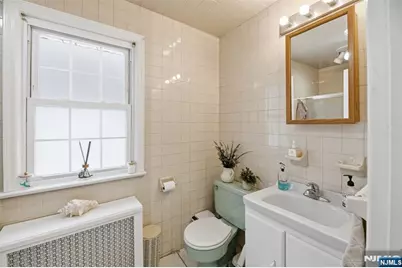 86 Knapp Place, Englewood, NJ 07631 - Photo 17