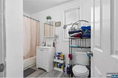 447 17th Street, Newark, NJ 07103 - Photo 9