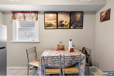 447 17th Street, Newark, NJ 07103 - Photo 15