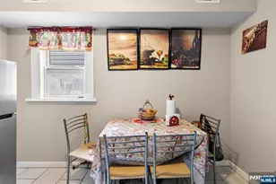 447 17th St, Newark, NJ 07103 - Photo 15