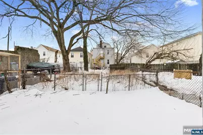 447 17th Street, Newark, NJ 07103 - Photo 19