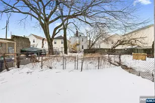 447 17th St, Newark, NJ 07103 - Photo 19