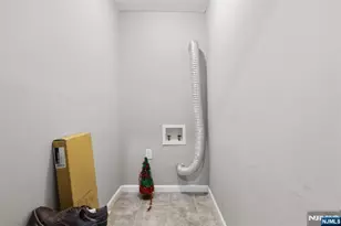 447 17th St, Newark, NJ 07103 - Photo 17