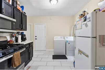 447 17th Street, Newark, NJ 07103 - Photo 5