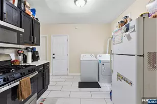 447 17th St, Newark, NJ 07103 - Photo 5