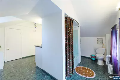 300 Spring Valley Road, Paramus, NJ 07652 - Photo 29