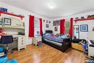 300 Spring Valley Rd, Paramus, NJ 07652 - Photo 35