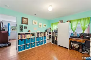 300 Spring Valley Rd, Paramus, NJ 07652 - Photo 23