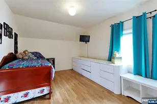 300 Spring Valley Rd, Paramus, NJ 07652 - Photo 19