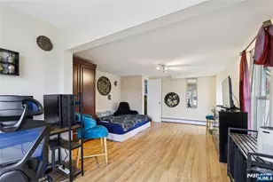 300 Spring Valley Rd, Paramus, NJ 07652 - Photo 39