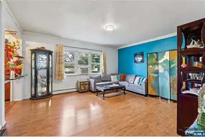 300 Spring Valley Road, Paramus, NJ 07652 - Photo 7