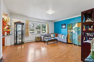 300 Spring Valley Rd, Paramus, NJ 07652 - Photo 7