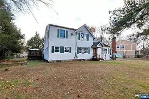 300 Spring Valley Rd, Paramus, NJ 07652 - Photo 5